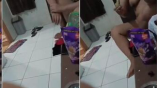 Ngobrol Santai Abis Ngewe Dengan Selingkuhan