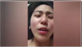 Cewek Chindo Cantik Menikmati Di Entot Oleh Teman Kampusnya